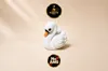 Normal Quality - Fast Print - 0.2mm Layer