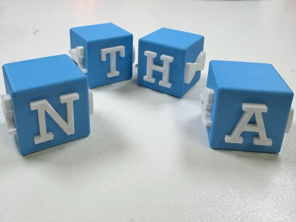 https://makerworld.bblmw.com/makerworld/model/USc08a98de0d6b56/design/2025-12-15_9c640050a74f68.jpg