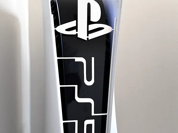 https://makerworld.bblmw.com/makerworld/model/USc08ae83aad9702/design/2025-02-28_731c69c7e3a348.jpg