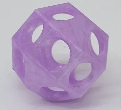 https://makerworld.bblmw.com/makerworld/model/USc08afd07a7f035/design/2024-11-28_f2f8f9e0acd0c.jpg