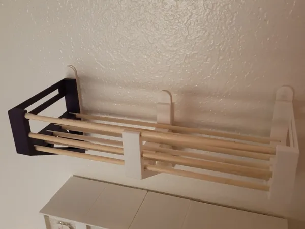 https://makerworld.bblmw.com/makerworld/model/USc08b269b70add7/design/2025-02-12_b0b33db1c6aa.jpg