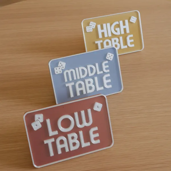https://makerworld.bblmw.com/makerworld/model/USc08b318ce615e3/design/2024-03-15_ip1z9m0lyh3s.jpeg