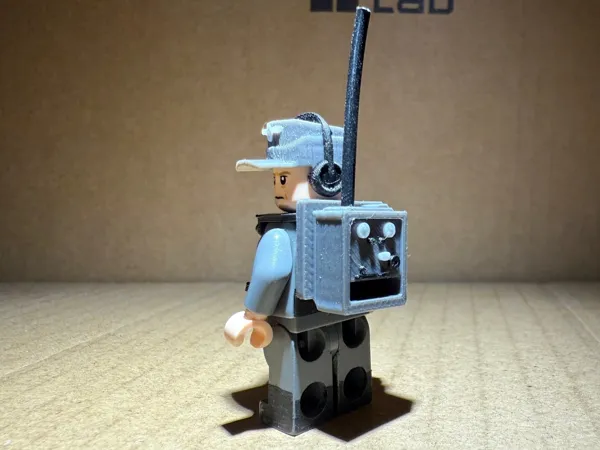 https://makerworld.bblmw.com/makerworld/model/USc08b7995719086/design/3bfb41e2614a6144.jpg