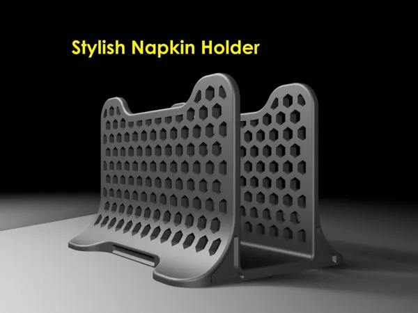 https://makerworld.bblmw.com/makerworld/model/USc08bb82840c3ef/design/2025-03-15_0f55f096950a1.jpg
