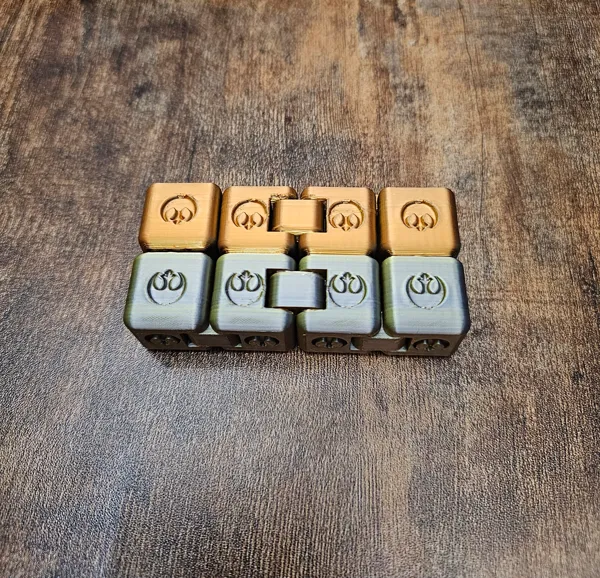 https://makerworld.bblmw.com/makerworld/model/USc08bc0bc4f539a/design/2023-11-04_889357d433f0b.jpg
