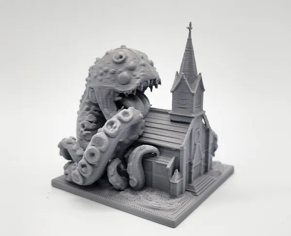 https://makerworld.bblmw.com/makerworld/model/USc08c32d6c22874/design/2025-02-15_waxx7sdec6hq.jpg