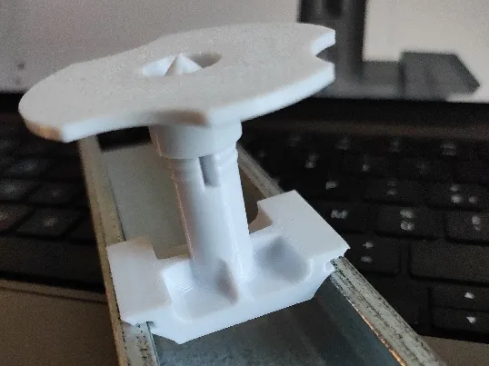 https://makerworld.bblmw.com/makerworld/model/USc08c405cc13062/design/2024-08-31_2b53d9375c4e1.jpg