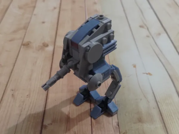 https://makerworld.bblmw.com/makerworld/model/USc08c75e1780924/design/6eabfb2edf100acc.jpg