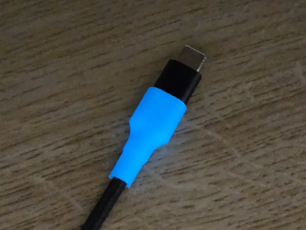 https://makerworld.bblmw.com/makerworld/model/USc08c8657bf565c/design/2025-04-16_0e9d59d51ccdc.jpeg