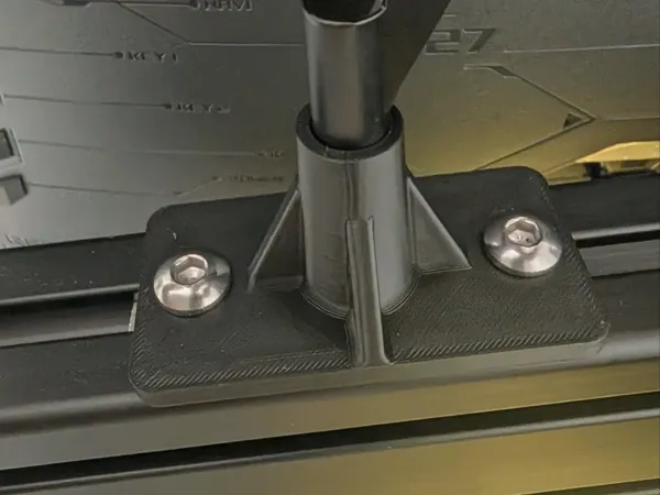 https://makerworld.bblmw.com/makerworld/model/USc08c919d808f99/design/a3e4c9a8b86062d1.jpg