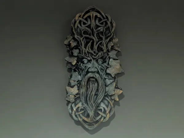 https://makerworld.bblmw.com/makerworld/model/USc08c9c61dbeb7a/design/2025-12-23_3b4f6ebaf60998.jpg