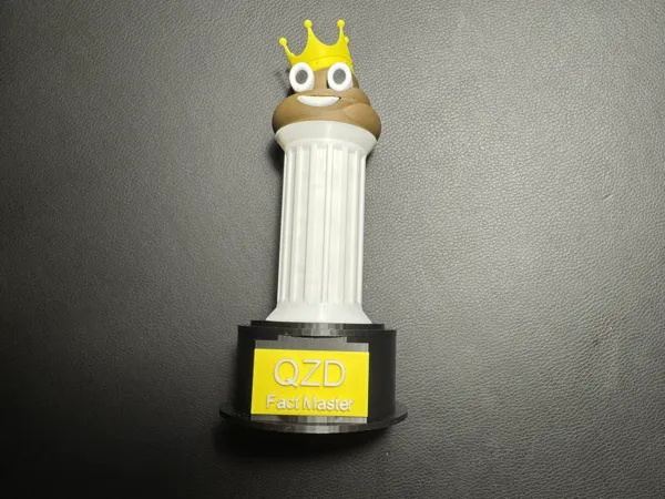https://makerworld.bblmw.com/makerworld/model/USc08c9e6910782c/design/2025-12-09_f8932595d3b5c.jpg