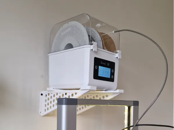 https://makerworld.bblmw.com/makerworld/model/USc08cb91710aa40/design/2025-01-21_617e27d4511a6.jpg