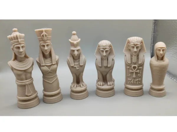 https://makerworld.bblmw.com/makerworld/model/USc08cfac8451545/design/2026-01-18_ba410853d7bf18.jpg