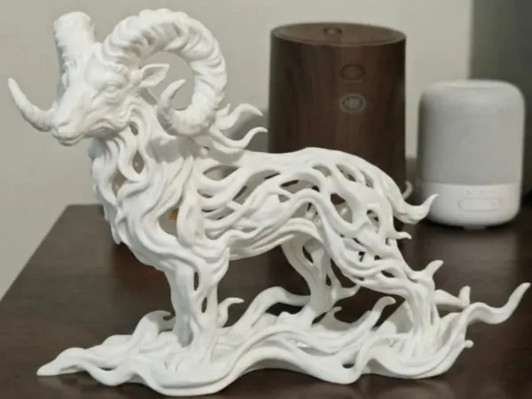 https://makerworld.bblmw.com/makerworld/model/USc08d2d554cbc88/design/3e232b0bd558401a.png