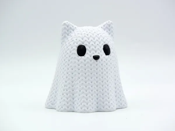 https://makerworld.bblmw.com/makerworld/model/USc08d393927d691/design/256ce68ec80f2bcb.jpg