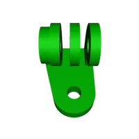 0.16mm layer, 2 walls, 15% infill