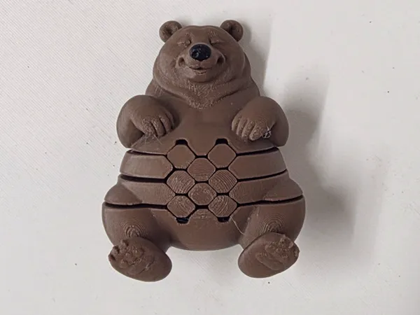 https://makerworld.bblmw.com/makerworld/model/USc08d4430e3cfd0/design/45308ac948e051b3.jpg