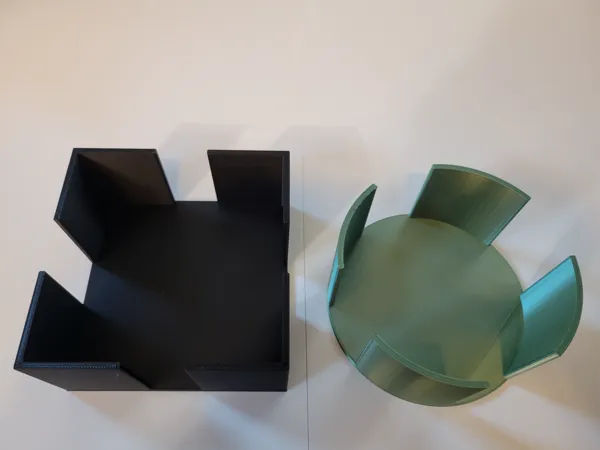 https://makerworld.bblmw.com/makerworld/model/USc08d5815f97220/design/2025-09-12_162b4b1dc98f18.jpg