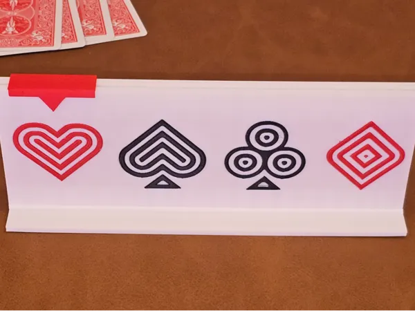 https://makerworld.bblmw.com/makerworld/model/USc08d58891980fc/design/2025-05-22_7478f9e13875f.jpg
