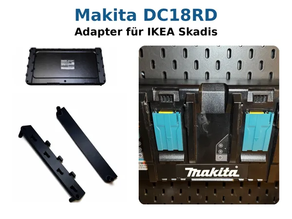 https://makerworld.bblmw.com/makerworld/model/USc08d5ee787b9d7/design/a42a8511bba448f9.jpg