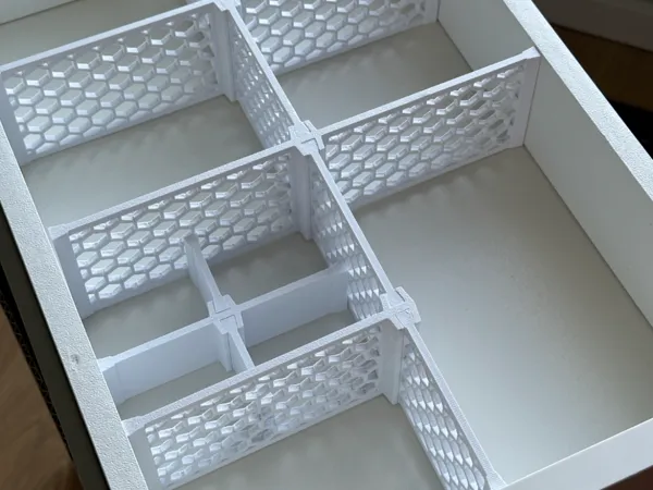 https://makerworld.bblmw.com/makerworld/model/USc08d7840bef442/design/2025-04-14_6284b67da0c92.jpg