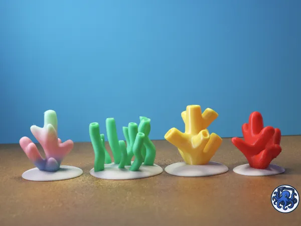 https://makerworld.bblmw.com/makerworld/model/USc08db31d186604/design/2026-01-18_37175f40a2f94.png