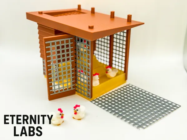 https://makerworld.bblmw.com/makerworld/model/USc08deb51712b99/design/2025-11-23_20bde2296c7b48.jpg