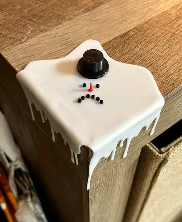 https://makerworld.bblmw.com/makerworld/model/USc08e102a23e26b/design/2023-11-06_7ae578e99097f.png