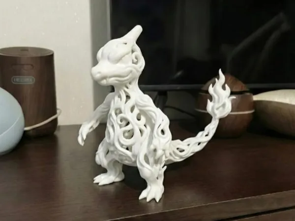 https://makerworld.bblmw.com/makerworld/model/USc08e1efb441e74/design/022e0075c084c258.png