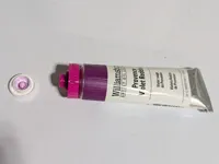0.12mm layer, 2 walls, 100% infill