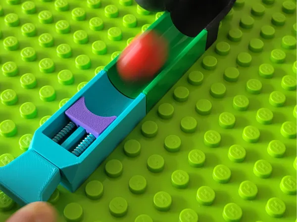 https://makerworld.bblmw.com/makerworld/model/USc08e6f043953bf/design/030933e9ef2522ad.jpg
