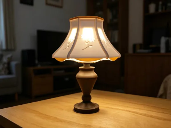 https://makerworld.bblmw.com/makerworld/model/USc08e7c0de8333/design/d19ae7d672070d60.jpg