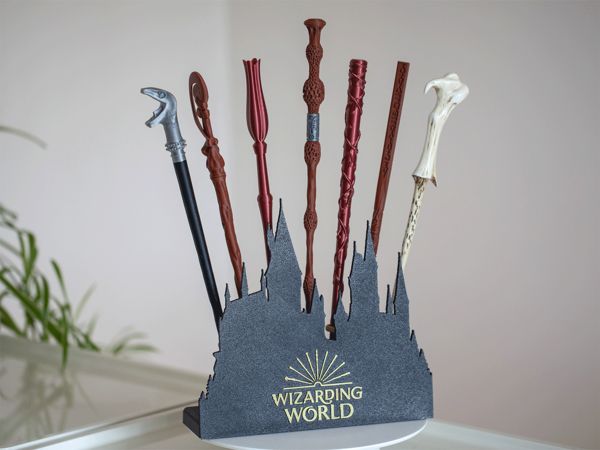https://makerworld.bblmw.com/makerworld/model/USc08e7c4ce8a9b9/design/2025-05-25_3e70ce8cc8eb.gif