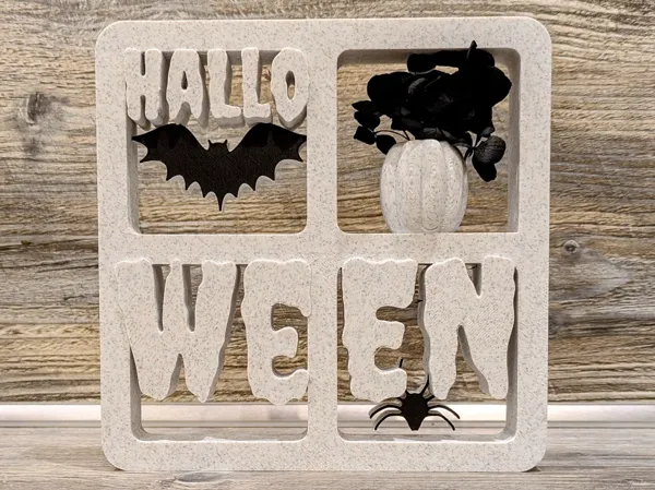 https://makerworld.bblmw.com/makerworld/model/USc08e83f2e28842/design/2025-10-12_eb0d6aa95326e.jpg