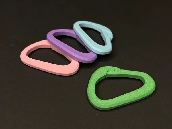 https://makerworld.bblmw.com/makerworld/model/USc08f23f5a5f4eb/design/2025-04-12_55f9562f75a2f8.jpeg