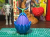 4 inch Ryu Pteranodon