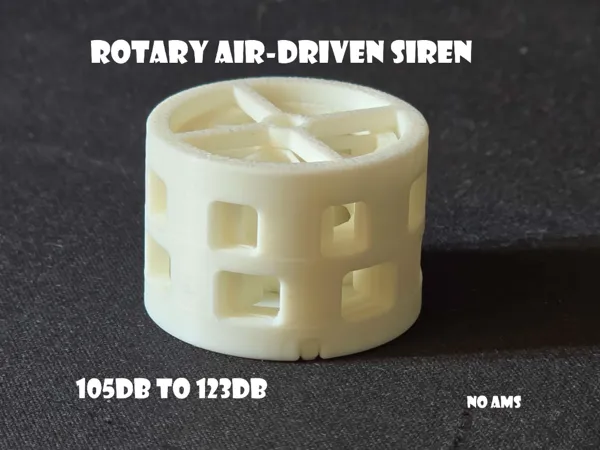 https://makerworld.bblmw.com/makerworld/model/USc08f4257870e3e/design/2025-04-09_68a152e4000c08.jpg