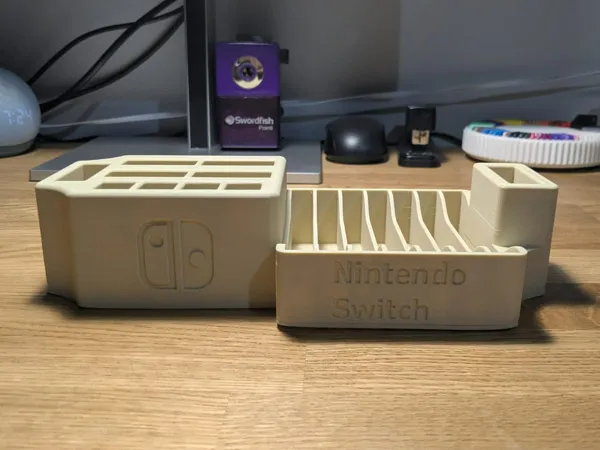 https://makerworld.bblmw.com/makerworld/model/USc08fa261b40ab2/design/2024-12-29_0131a83120c8b.jpeg