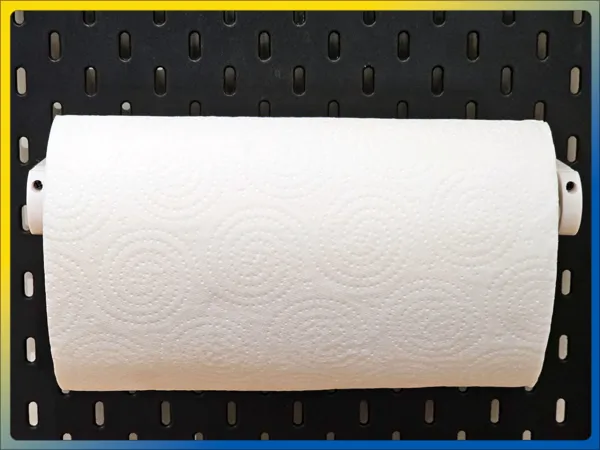 https://makerworld.bblmw.com/makerworld/model/USc08fcabc78f380/design/2024-01-24_2c9621765d52c.jpg