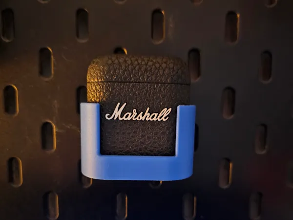 https://makerworld.bblmw.com/makerworld/model/USc08fcdb3df7577/design/2024-10-03_a8ccb7f07e49b8.jpg