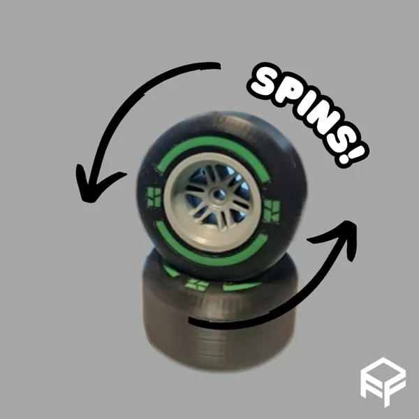 https://makerworld.bblmw.com/makerworld/model/USc08ff1a80eca0/design/2023-11-13_fb53e0d9a1c23.jpg