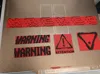 0.16mm layer, 3 walls, 15% infill