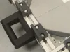 0.2mm layer, 3 walls, 7% infill