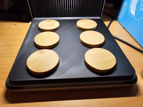 https://makerworld.bblmw.com/makerworld/model/USc090950ba7f957/design/2025-04-05_3ab98360754a7.jpg