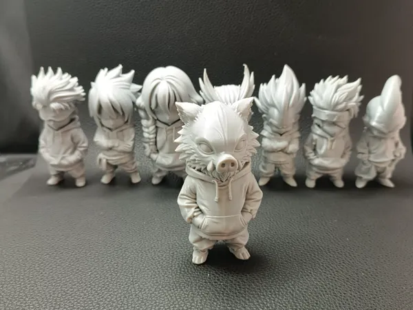 https://makerworld.bblmw.com/makerworld/model/USc09096b72fefa6/design/313206ed99092da1.jpg