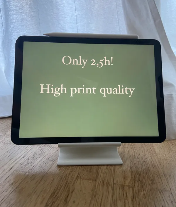 https://makerworld.bblmw.com/makerworld/model/USc090ec9af59905/design/2025-01-19_0ae93dd32e6b7.jpg