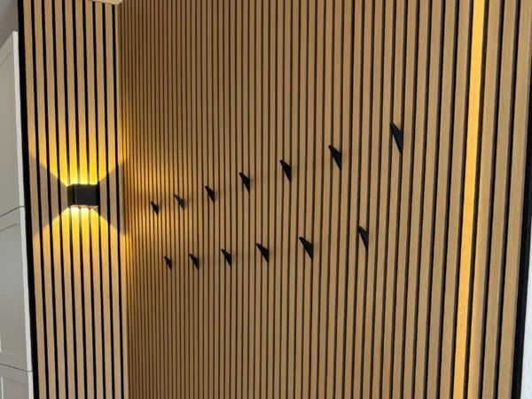 https://makerworld.bblmw.com/makerworld/model/USc091541aab811f/design/2025-06-03_5af779a4cfcd18.jpeg