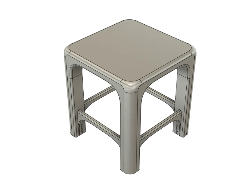 Supporto bicchiere Philips instant water station