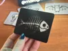 Animals - A1 Mini